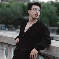 Trần Minh Hiếu