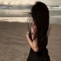 Hoàng Thị Trúc Mai