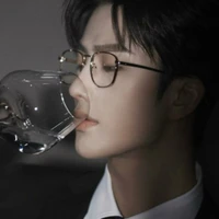 Nguyễn Đức Anh