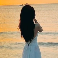 Nguyễn Thanh Trúc