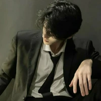 Trần Anh Kiên