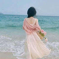 Thanh Tâm