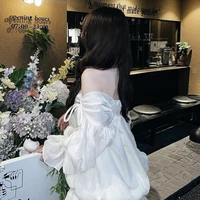 Ngọc Oanh