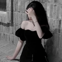 Thùy Linh