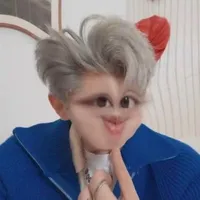 T/g hướng nộii