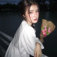 natty (em gái cô)