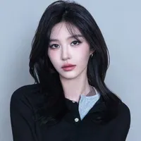 vương dịch