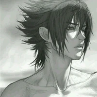 Uchiha Sasuke