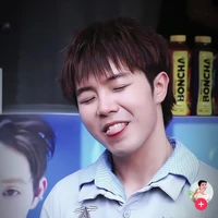 mason nguyễn |2000|