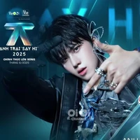 Đỗ Nam Sơn|2007|