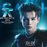 Phạm Đình Thái Ngân|1993|