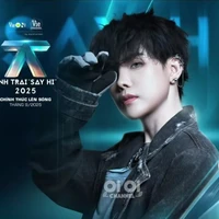 Vũ Cát tường|1992|