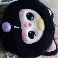 Cao Hồ _Oto