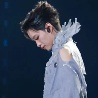 Nguyễn Thanh Pháp