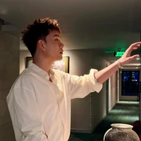 Trần Đăng Dương