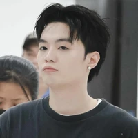 Đặng Thành An 🐣 Negav