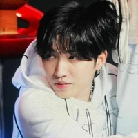 Võ Đình Nam 🦌 Cody