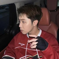 Nguyễn Xuân Bách 🦈 Mason