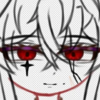 Tác giả bay lắc