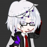 Kurozawa Itsuki (thực)