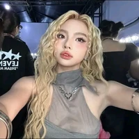 MaiQuinn