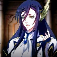 Brunhilde