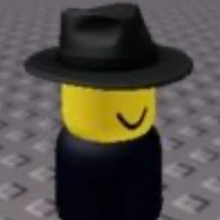 Mafioso (Bel)