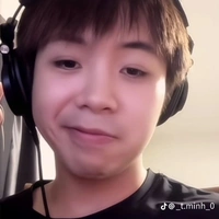 Nguyễn Xuân Bách