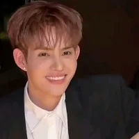 nhật Hoàng