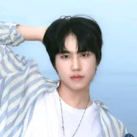 đỗ nam sơn