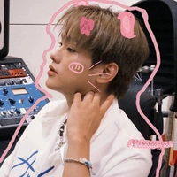 Bùi trường linh