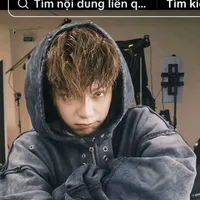 Vũ Trường Giang