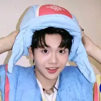 Lê Hồ Phước Thịnh