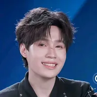 Lê Quang Huy