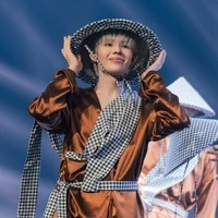 Phan Đức Nhật Hoàng