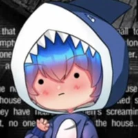 BigShark (cục vàng của t/g)