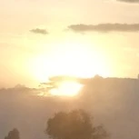 Lớp học bất ổn