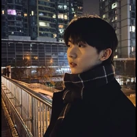 Mã Gia Kỳ