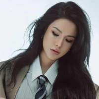 Diệp Lâm Anh (cô)