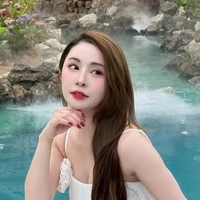 Quỳnh Nga