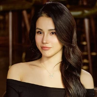 Con tác giả khổ nhất tg