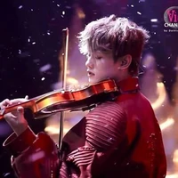 Bùi Trường Linh
