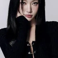 Cam ( môn  ngoại ngữ )