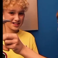 vlad
