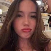 malina