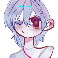 t/g femboy