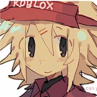 elliot[ vk t]