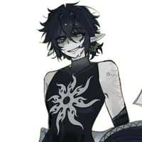 two time ( dị giáo nhưng t thích 😋)