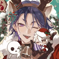mikage reo
