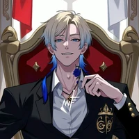kaiser michel